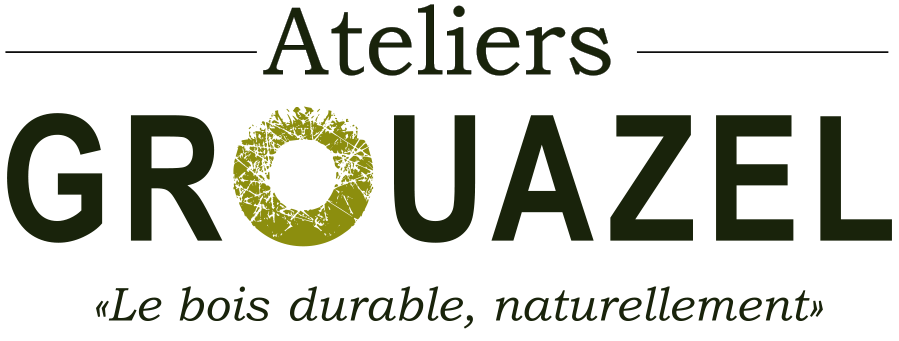 GROUAZEL